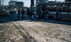 Как избежать покупки некачественной тротуарной плитки Как избежать покупки некачественной тротуарной плитки