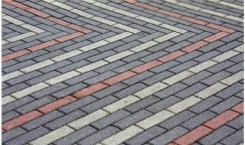 Схемы раскладки тротуарной плитки “Кирпич” Схемы раскладки тротуарной плитки “Кирпич”
